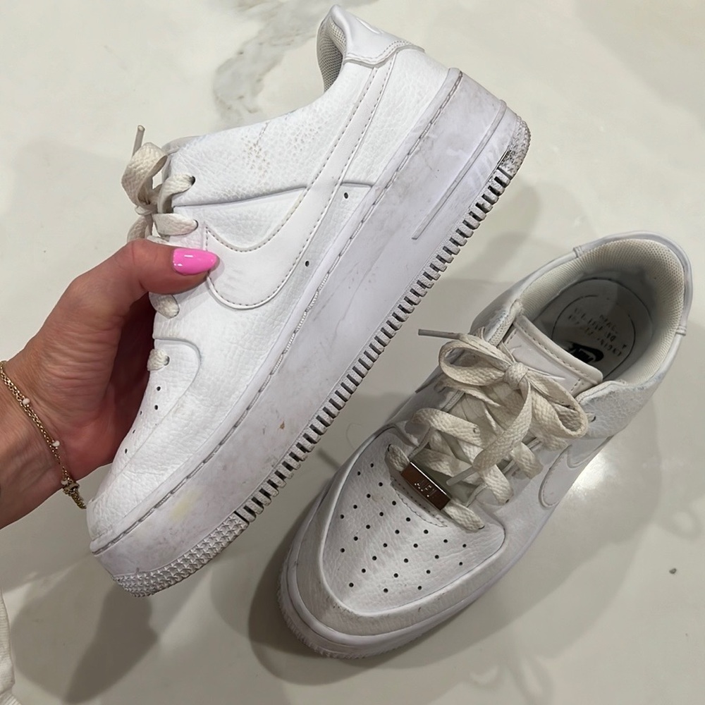 Air Force 1